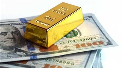مستويات تاريخية جديدة لمؤشر الذهب خلال تعاملات اليوم الجمعة