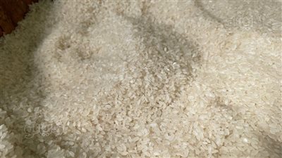 سعر الأرز يسجل 26 جنيها فى أول أيام عيد الفطر