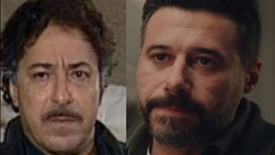 يارب تكون راضي عني، أحمد السعدني يوجه رسالة مؤثرة لروح والده 