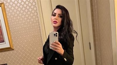  عائلة إيناس النجار تستعد لنقل الجثمان إلى تونس