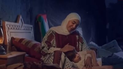 بحضور الرئيس السيسي.. 