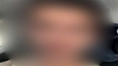 القبض على عامل تحرش بفتاة أثناء استقلالها ميكروباص بالمعادي 