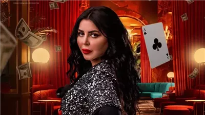  آخر أعمال الفنانة الراحلة إيناس النجار 