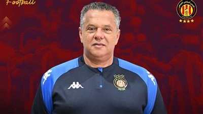 مدرب الترجي يتحدث عن نقاط ضعف صن داونز قبل موقعة الفريقين 