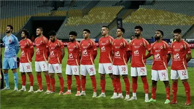 الأهلي يخوض مواجهة صعبة أمام الهلال السوداني.. الأحمر في مهمة أفريقية بعد أزمة القمة 130.. وكولر يعترف بصعوبة اللقاء