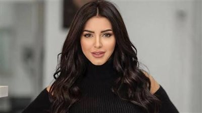 السرطان والمرارة وهبوط حاد بالدورة الدموية.. نجوم رحلوا في عز شبابهم.. إيناس النجار ومصطفى درويش وميرنا نور الدين وهيثم أحمد زكي أبرز الذين فجعوا الوسط الفني