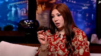 غدا، محاكمة المتهم بالتحرش بالفنانة انتصار في الساحل الشمالي