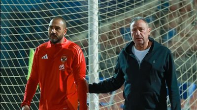 مصدر: محمد شوقي الناجي الوحيد من مذبحة الجهاز الفني المرتقبة