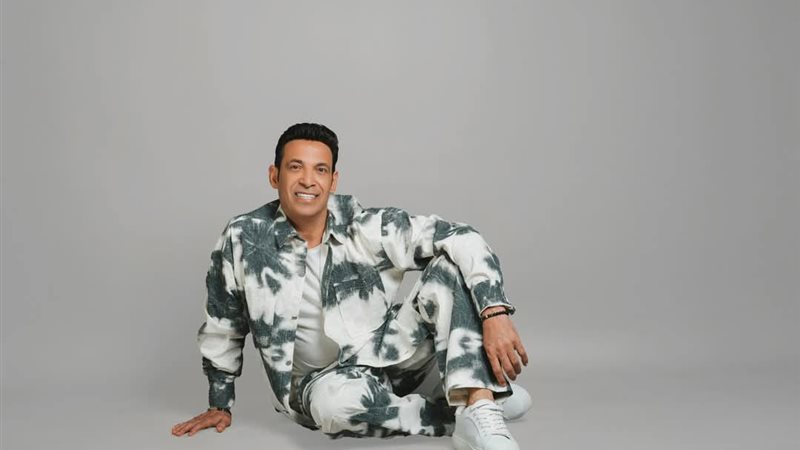 سعد الصغير 