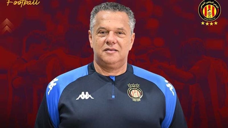 ماهر الكنزاري، فيتو
