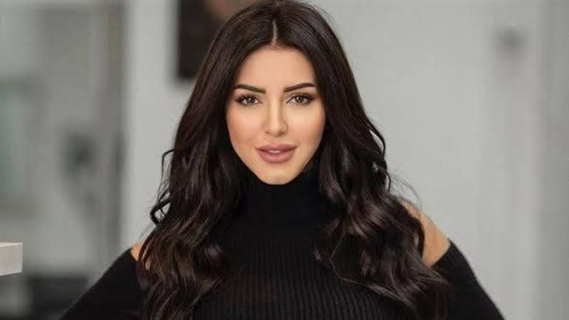 إيناس النجار، فيتو