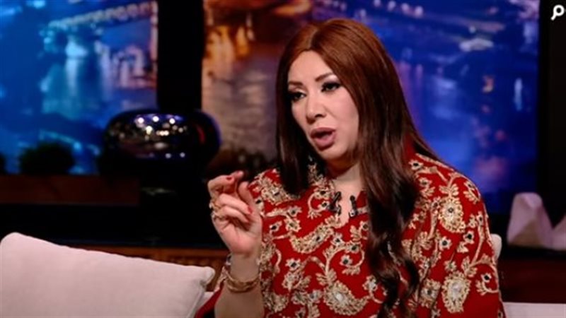 انتصار، فيتو