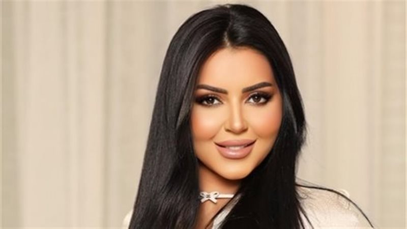 ايناس النجار , فيتو