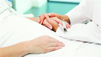 التفاصيل الكاملة عن التزامات مقدم الخدمة تجاه المريض