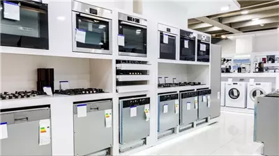 هل تشهد أسعار الأجهزة الكهربائية ارتفاعات خلال الفترة المقبلة؟ الشعبة توضح