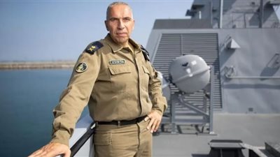 نتنياهو يعيد النظر في تعيين شارفيت رئيسا للشاباك