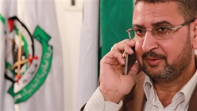 حماس: لن نتردد لحظة بتسليم أسرى الاحتلال حال ضمان توقف حرب الإبادة