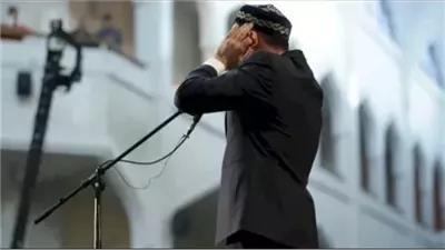 تفسير حلم الواعظ بالمنام وعلاقته بالتقصير في الدين 