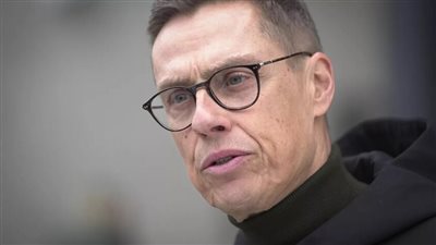 رئيس فنلندا يدعو مواطنيه للاستعداد لعودة العلاقات مع روسيا