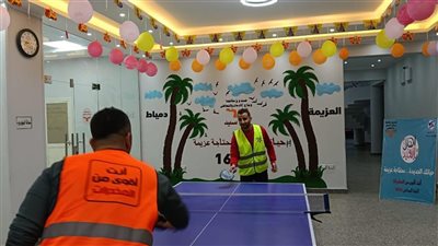 مؤسسات الرعاية الاجتماعية تنظم احتفالات عيد الفطر لأبنائها من الأطفال وكبار السن 