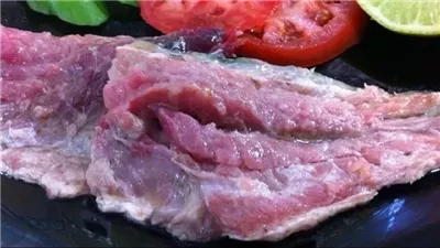 أعراض التسمم من الفسيخ، يجب الذهاب للمستشفى فور ظهورها