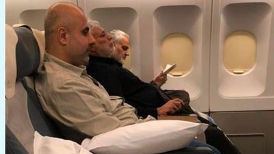 بعد استهدافه بغارة صهيونية، من هو حسن بدير مسؤول ملف فلسطين بحزب الله؟