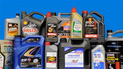  ارتفاع جديد في أسعار زيوت التعاون للسيارات ابتداءً من غد الثلاثاء