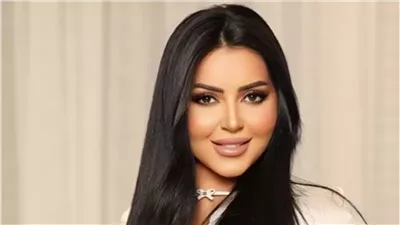 وصول جثمان الفنانة إيناس النجار لمطار القاهرة استعدادًا لنقله إلى تونس (صورة)