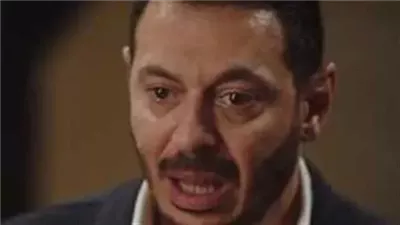 صعيدي للمرة الثانية، مصطفى شعبان يقرر خوض سباق رمضان مع هذه الفنانة