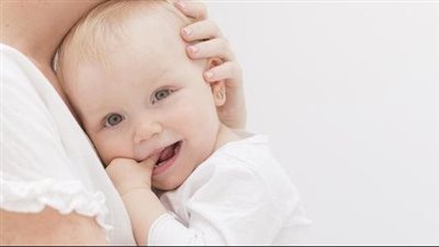 مخاطر تناول الأم المرضعة للفسيخ والرنجة 