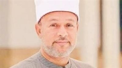 أوقاف الإسماعيلية ترد على فيديو اللهو ببالون داخل مسجد (فيديو)