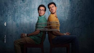 تخطى 52 مليون جنيه، إجمالي إيرادات فيلم سيكو سيكو في 4 أيام عرض 