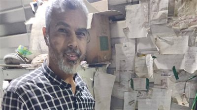 تموين قنا: المخابز والمنافذ تعمل بكامل طاقتها في ثاني أيام العيد (صور)