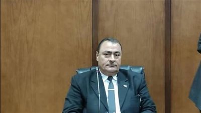 تشديد الرقابة على الوقود والبوتاجاز في دمياط خلال عيد الفطر