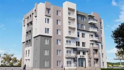 رابط حجز شقق ديارنا بالمدن الجديدة