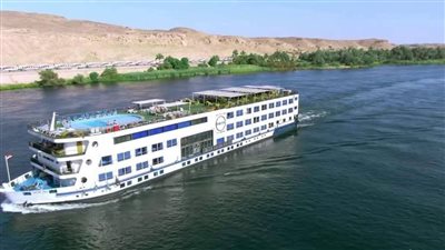  خطة النقل لإشراك القطاع الخاص في النقل النهري.. توحيد جهة ولاية نهر النيل.. إنشاء شبكة من الموانئ لاستقبال وشحن البضائع المختلفة