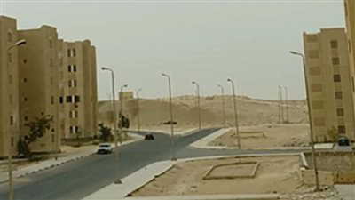 طقس متقلب في المنيا، رياح وأتربة في ثاني أيام عيد الفطر