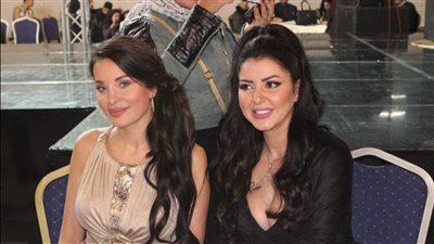 دومينيك حوراني لـ 