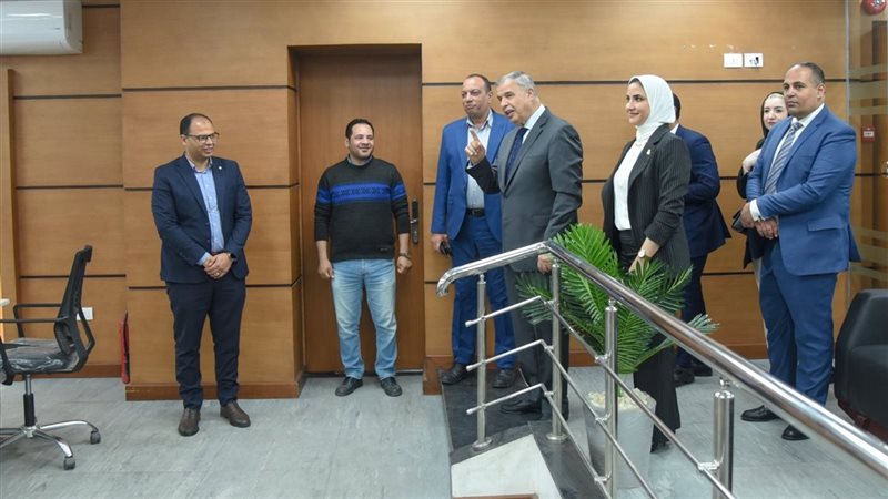 الإسكندرية 