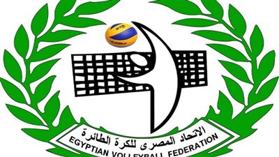 مركز التسوية والتحكيم يوقف اعتماد انتخابات الكرة الطائرة