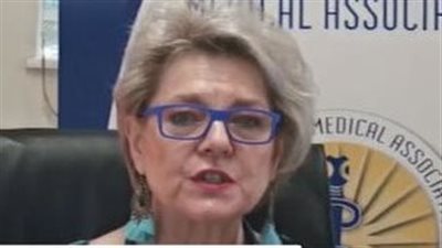 مكتشفة أوميكرون: المتحور الجديد به أكثر من 30 طفرة وراثية