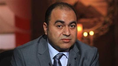 المصل واللقاح: الأطفال ناقل صامت لأي فيروس