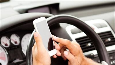 5 نصائح للقيادة الآمنة تجنبك حوادث الطرق