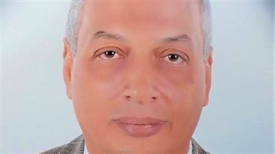 الرقابة على الصادرات: تحديث المعامل وتقليص زمن الإفراج الجمركي عن السلع