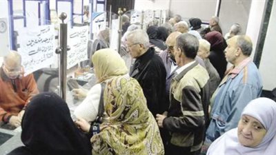 شروط حصول الورثة على معاش المتوفى.. وهذا مصير المطلقة طلاقا رجعيا 