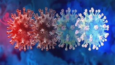 أوميكرون أم كورونا.. تقرير يكشف الفرق بين أعراض الإصابة بمتحورات الفيروس