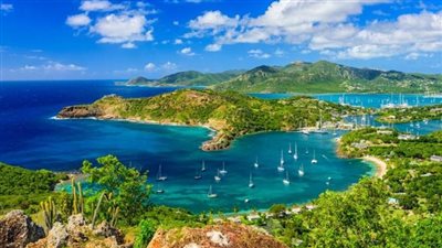 أحدث جمهورية في العالم.. جزيرة باربادوس تستقل نهائيا عن بريطانيا