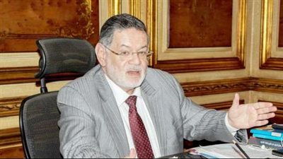 ثروت الخرباوي: الإخوان جعلوا بعض أقوال الرسول دعوة للكراهية