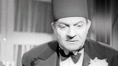 ذكرى ميلاد بشارة واكيم.. القبطى الذى حفظ القرآن بمعانيه.. و