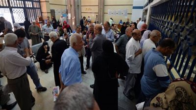 مستقلة وتتبع الوزير مباشرة.. 5 اختصاصات للجنة خبراء التأمينات والمعاشات وفقا للقانون 